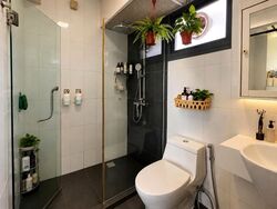Blk 315A Waterway Cascadia (Punggol), HDB 5 Rooms #636398651